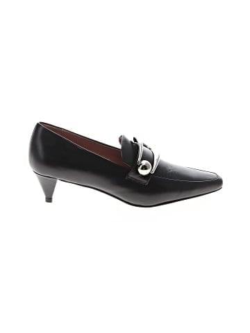 Intentionally ______ Heels (view 1)