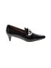 Intentionally ______ Black Heels Size 7 - photo 1