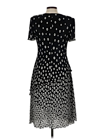 Connected Apparel Casual Dress (view 2)