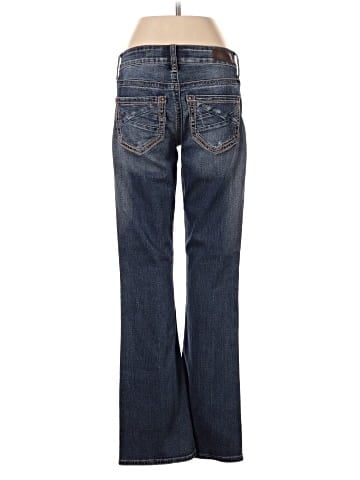 Daytrip Jeans (view 2)