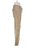Betty Barclay Tan Khakis Size S (estimated) - photo 4