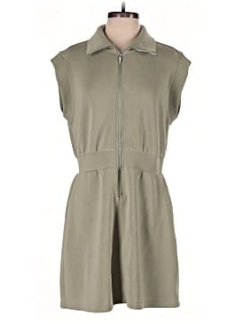 Calia Romper (view 1)