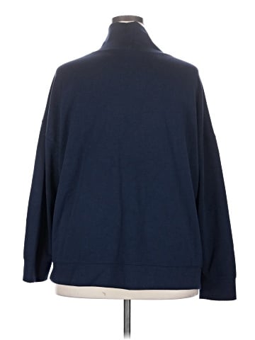 Westbound Turtleneck Sweater (view 2)