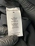 Mi ami Black Cocktail Dress Size M - photo 8