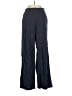 Marine Layer Blue Casual Pants Size S - photo 1
