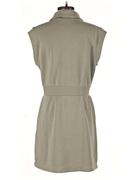 Calia Romper (view 2)