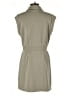Calia Solid Green Romper Size M - photo 2