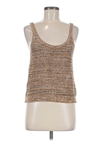 Treasure & Bond Sleeveless Top (view 1)
