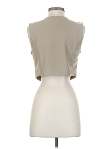 Mare Mare X Anthropologie Vest (view 2)