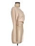 Cider Tan Long Sleeve Top Size M - photo 4