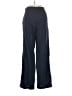 Marine Layer Blue Casual Pants Size S - photo 2