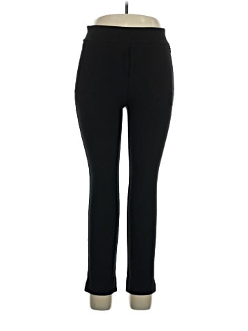 Korye Active Pants (view 1)