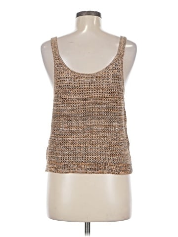 Treasure & Bond Sleeveless Top (view 2)