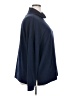 Westbound 100% Cotton Blue Turtleneck Sweater Size 2X - photo 4