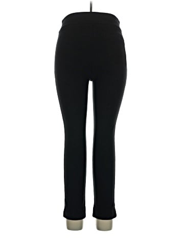 Korye Active Pants (view 2)