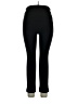 Korye Black Active Pants Size XL - photo 2