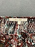 Miss Me 100% Polyester Teal 3/4 Sleeve Blouse Size S - photo 7