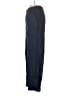 Marine Layer Blue Casual Pants Size S - photo 5