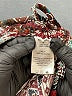 Miss Me 100% Polyester Teal 3/4 Sleeve Blouse Size S - photo 8