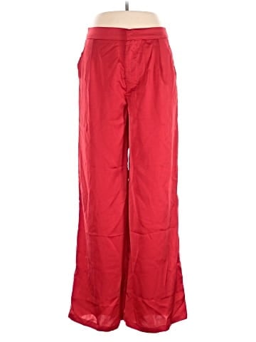 Shein Casual Pants (view 1)
