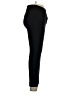 Korye Black Active Pants Size XL - photo 4