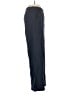 Marine Layer Blue Casual Pants Size S - photo 4