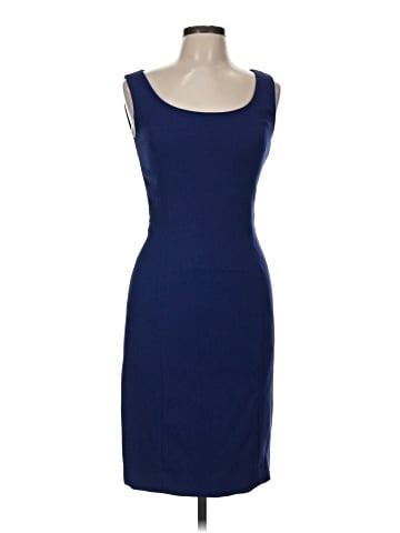 Tahari by ASL Cocktail Dress (view 1)