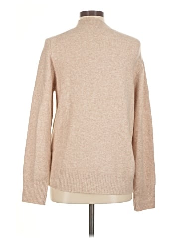 J.Crew Factory Store Pullover Sweater (view 2)