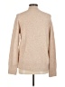 J.Crew Factory Store Tan Pullover Sweater Size M - photo 2