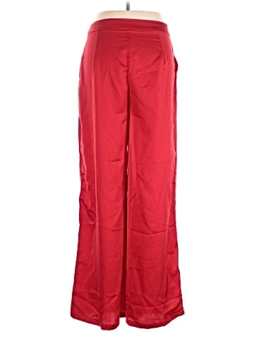 Shein Casual Pants (view 2)