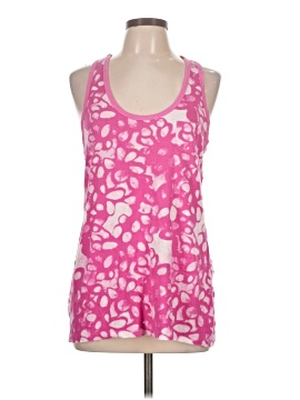 Gap Outlet Tank Top