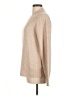 J.Crew Factory Store Tan Pullover Sweater Size M - photo 5