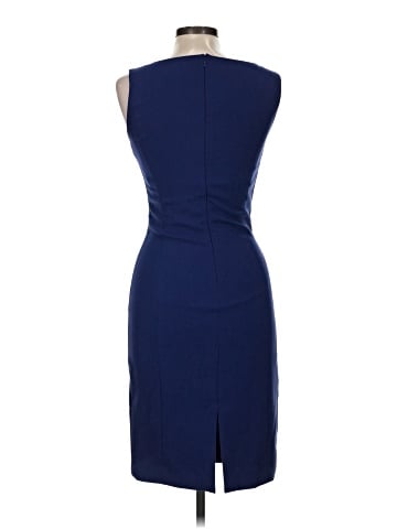 Tahari by ASL Cocktail Dress (view 2)