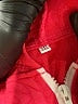 Unbranded Pink Pullover Sweater Size 3X - photo 7