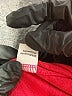 Unbranded Pink Pullover Sweater Size 3X - photo 8