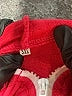 Unbranded Pink Pullover Sweater Size 3X - photo 9