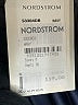 Bardot Solid Blue Cocktail Dress Size 8 - photo 8
