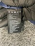 Bardot Solid Blue Cocktail Dress Size 8 - photo 9