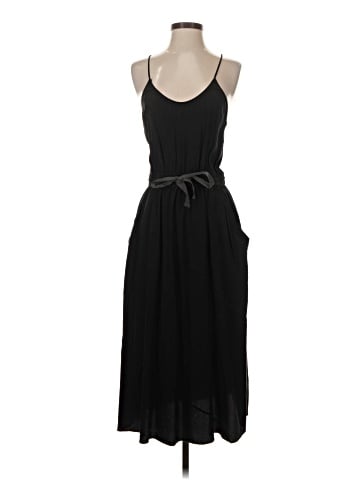 Wilfred Casual Dress (view 1)