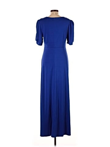 Unbranded Casual Dress (view 2)