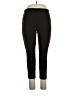 Jones & Co Black Active Pants Size 1X - photo 1