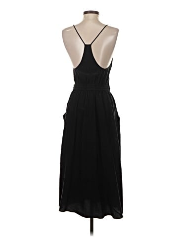 Wilfred Casual Dress (view 2)