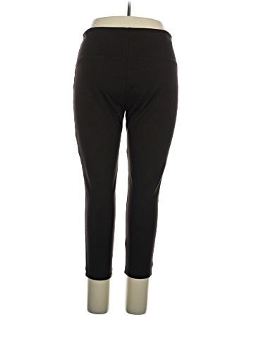 Jones & Co Active Pants (view 2)