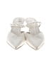 Dolce Vita Ivory Heels Size 8 1/2 - photo 2
