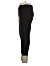 Jones & Co Black Active Pants Size 1X - photo 5