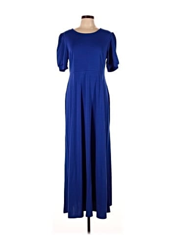 Unbranded Casual Dress (view 1)