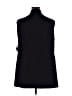 Torrid Black Vest Size 4X Plus (4) - photo 2