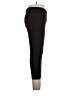 Jones & Co Black Active Pants Size 1X - photo 4