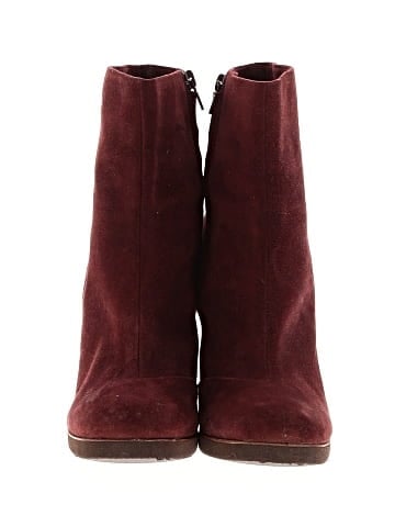 Céline Ankle Boots (view 2)