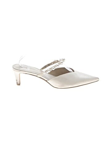 Dolce Vita Heels (view 1)